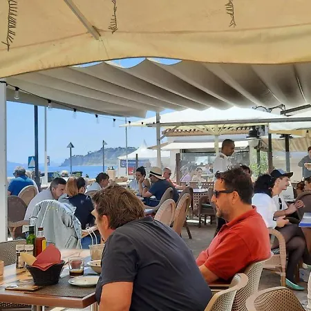 Tia By Solidays Moraira